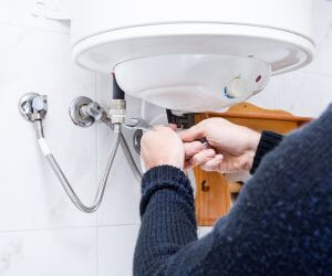 About Emergency plumbing pros Valley Grove, WV